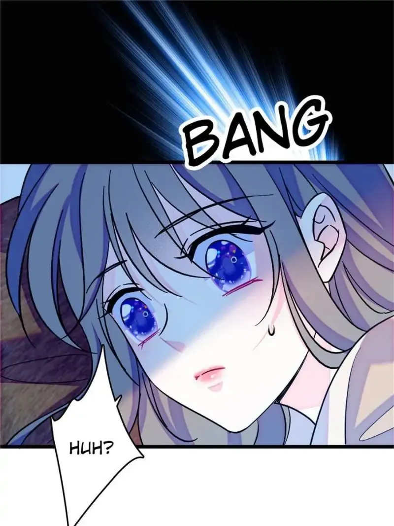 Romance in the Beast World Chapter 202 Online - página 17