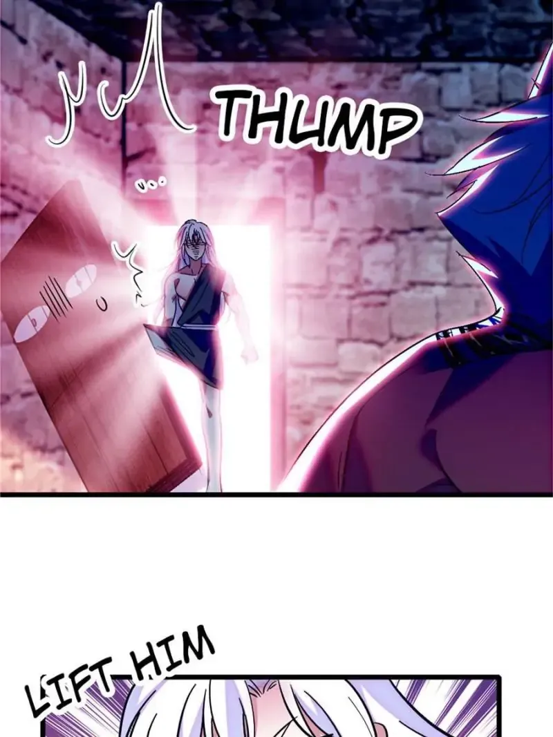 Romance in the Beast World Chapter 202 Online - página 24