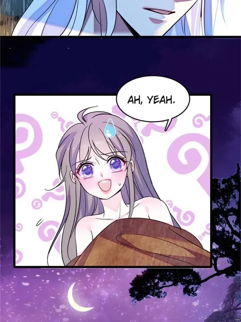 Romance in the Beast World Chapter 203 Online - página 2