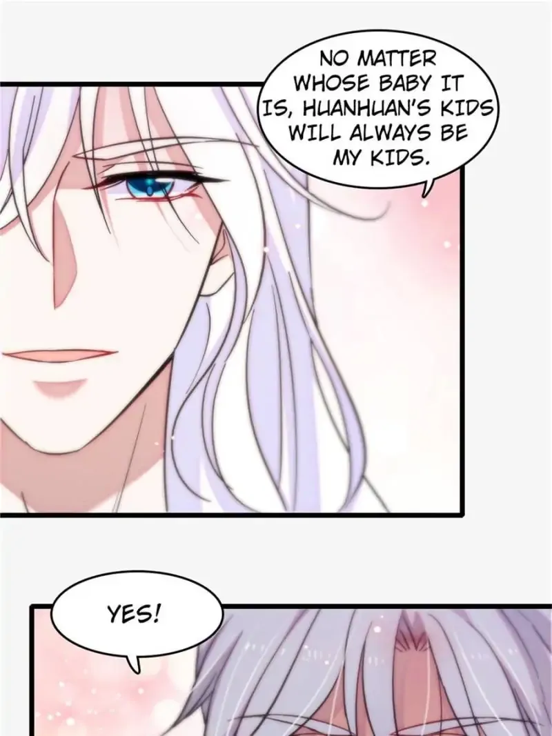 Romance in the Beast World Chapter 203 Online - página 17
