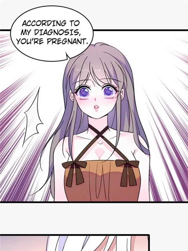 Romance in the Beast World Chapter 203 Online - página 25