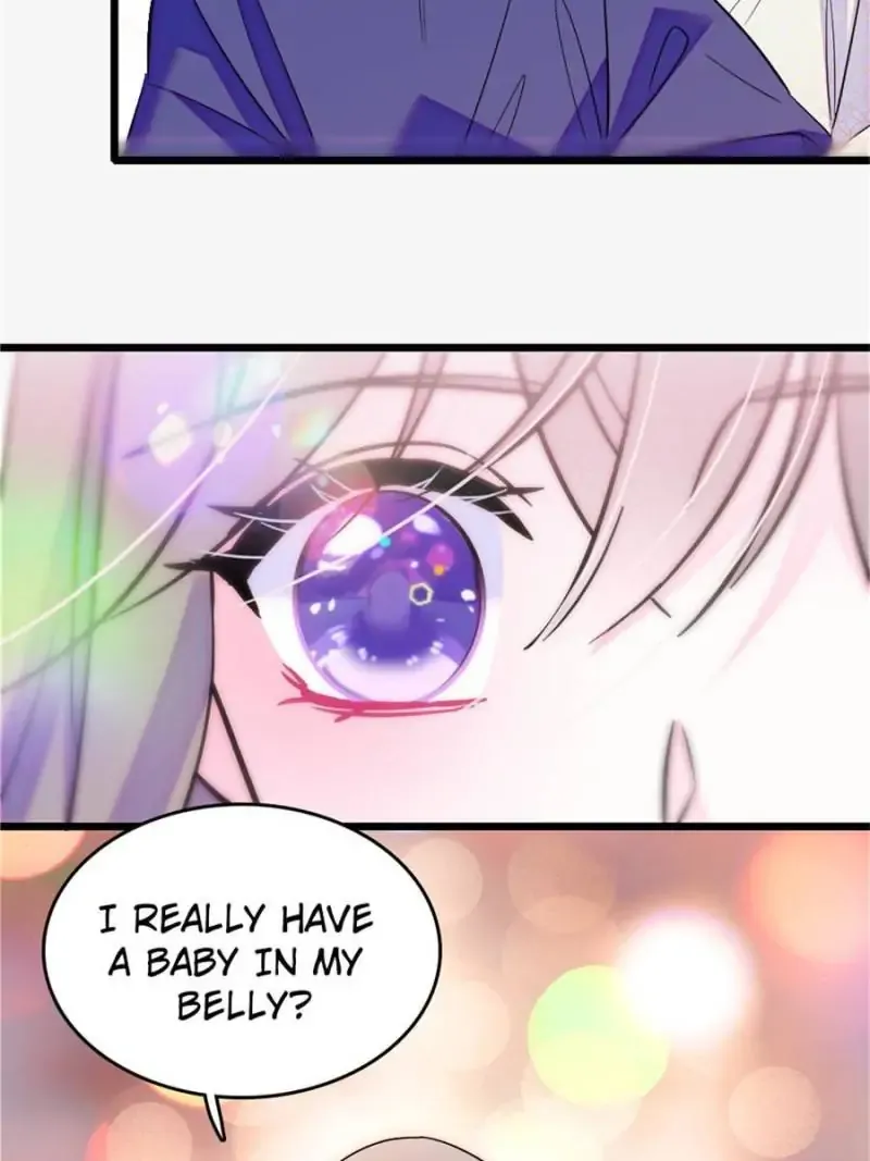 Romance in the Beast World Chapter 203 Online - página 27