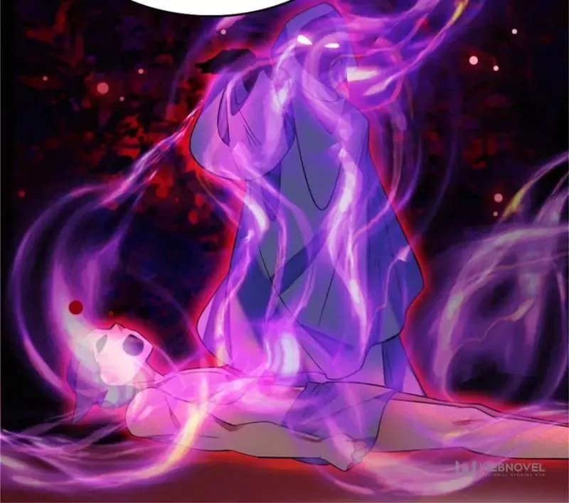 Romance in the Beast World Chapter 205 Online - página 15