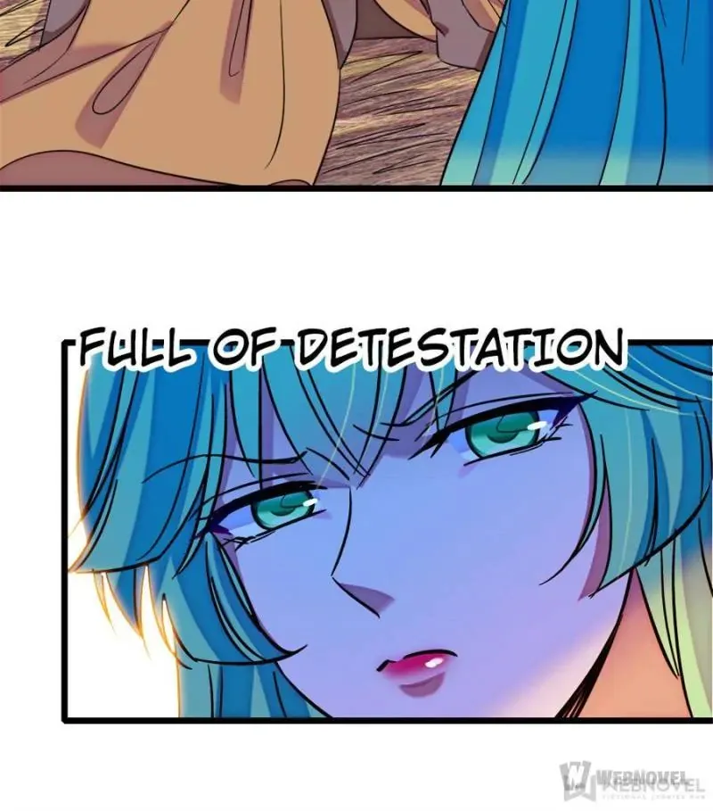 Romance in the Beast World Chapter 207 Online - página 12