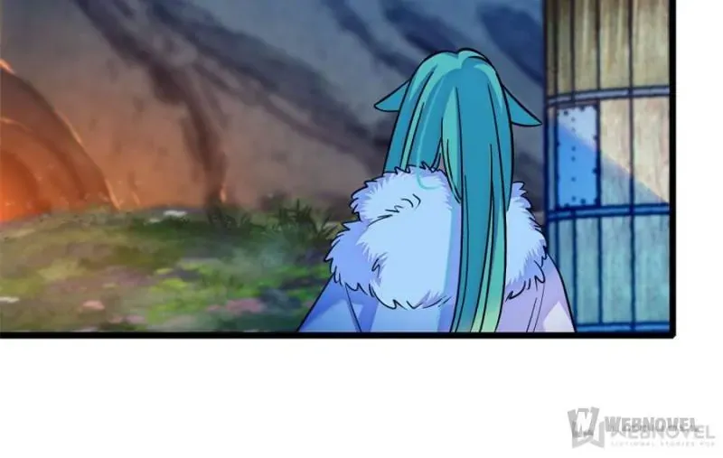 Romance in the Beast World Chapter 207 Online - página 16