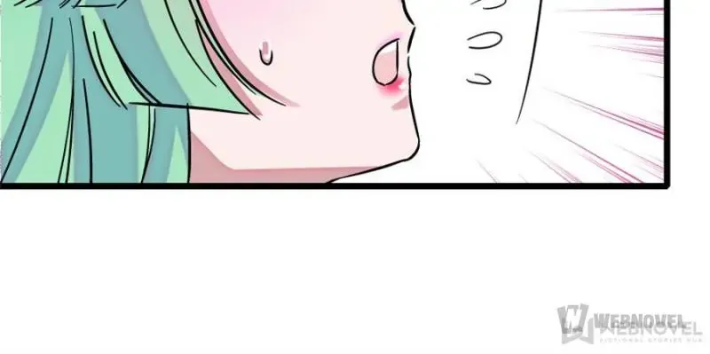 Romance in the Beast World Chapter 207 Online - página 24