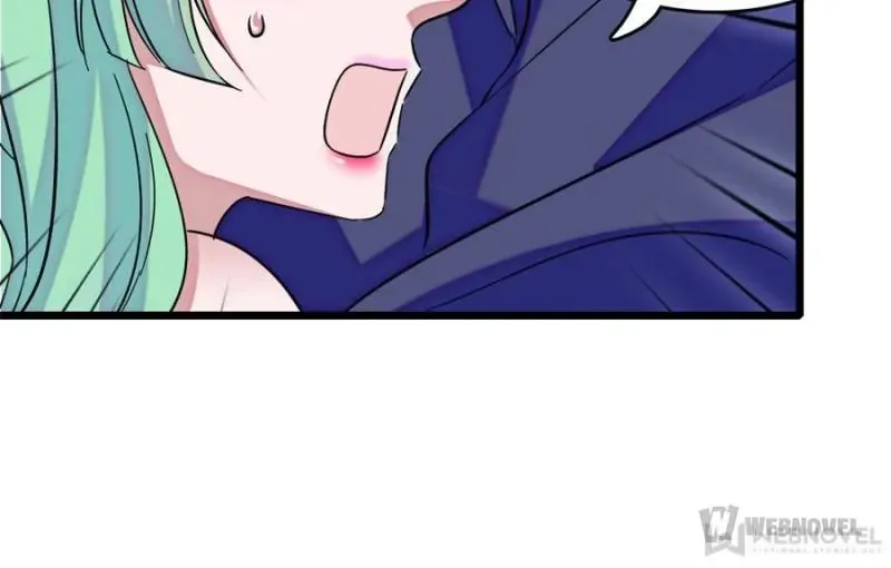 Romance in the Beast World Chapter 207 Online - página 28