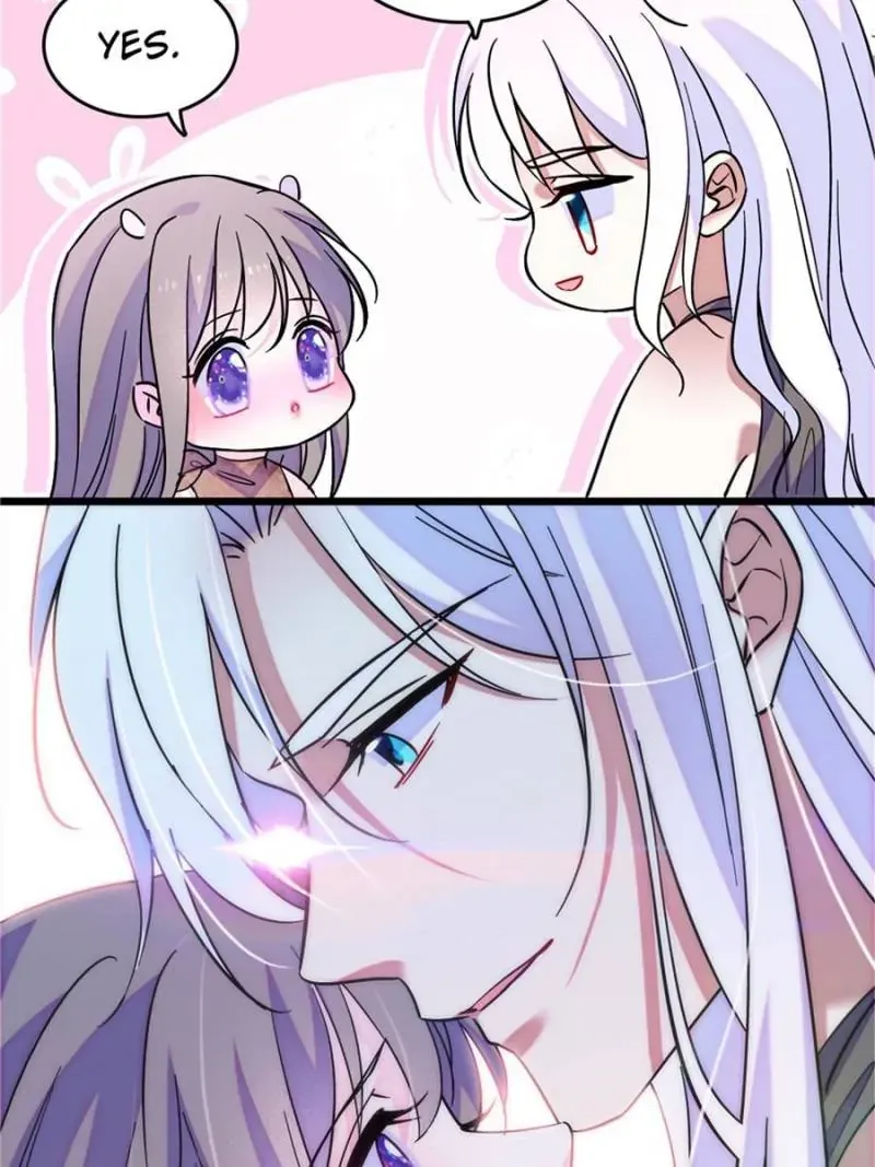 Romance in the Beast World Chapter 211 Online - página 6