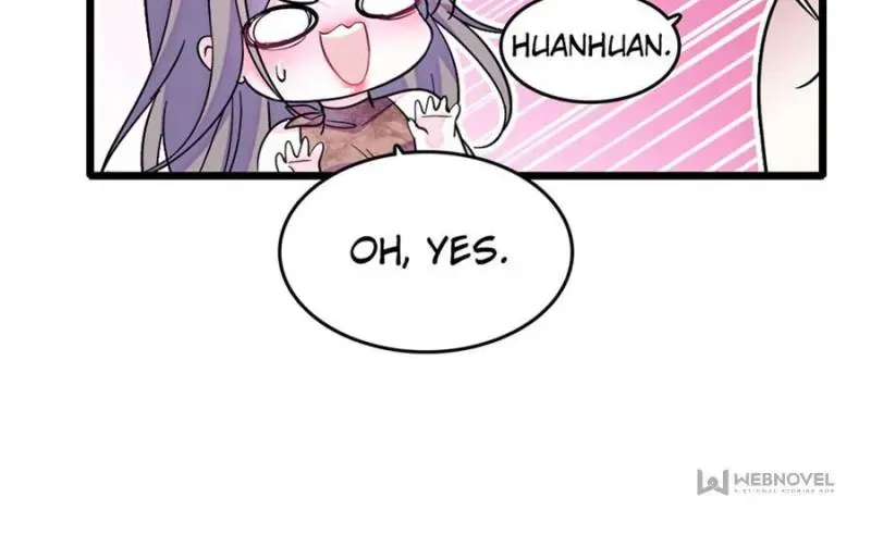 Romance in the Beast World Chapter 211 Online - página 8