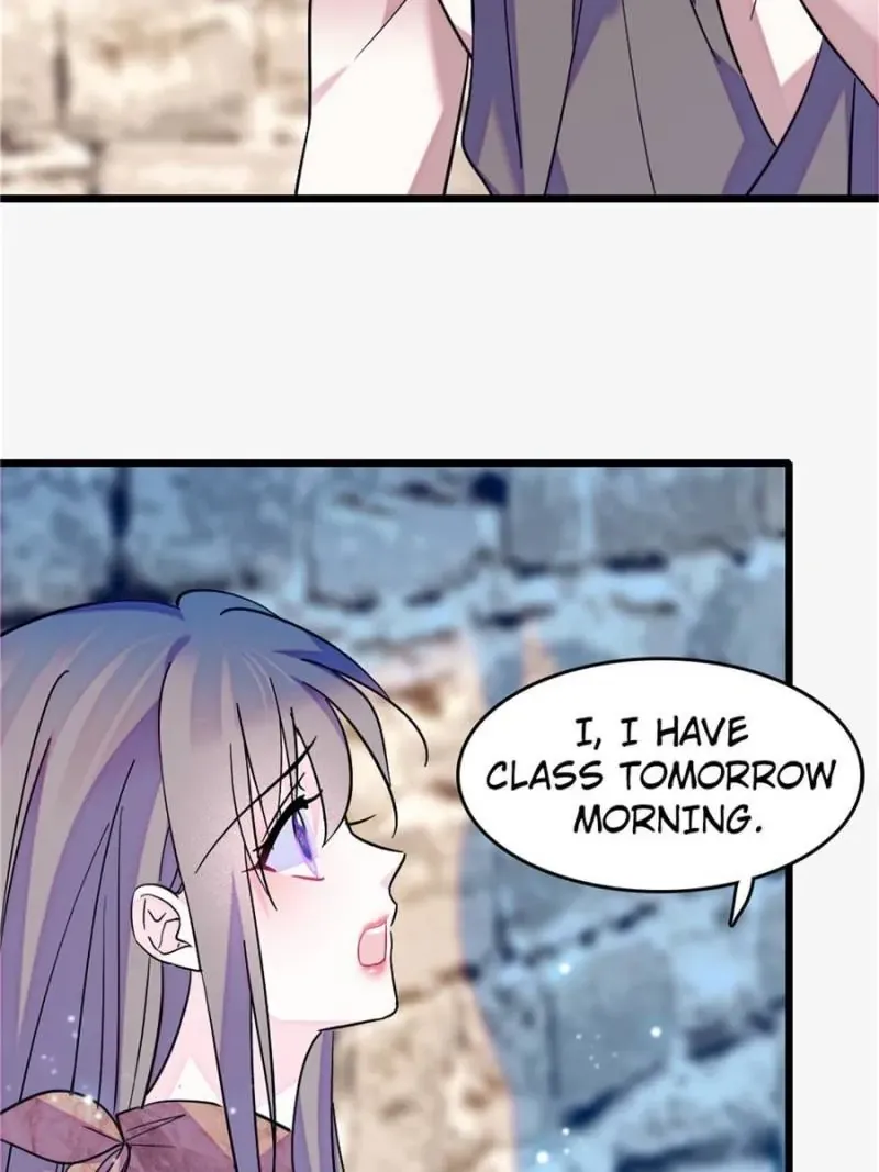 Romance in the Beast World Chapter 211 Online - página 10