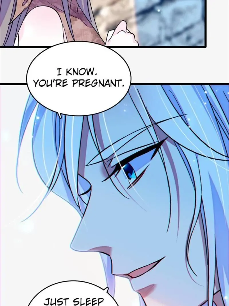 Romance in the Beast World Chapter 211 Online - página 11