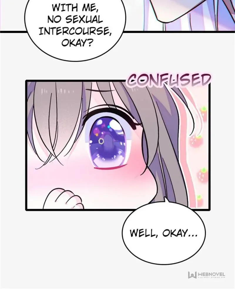 Romance in the Beast World Chapter 211 Online - página 12