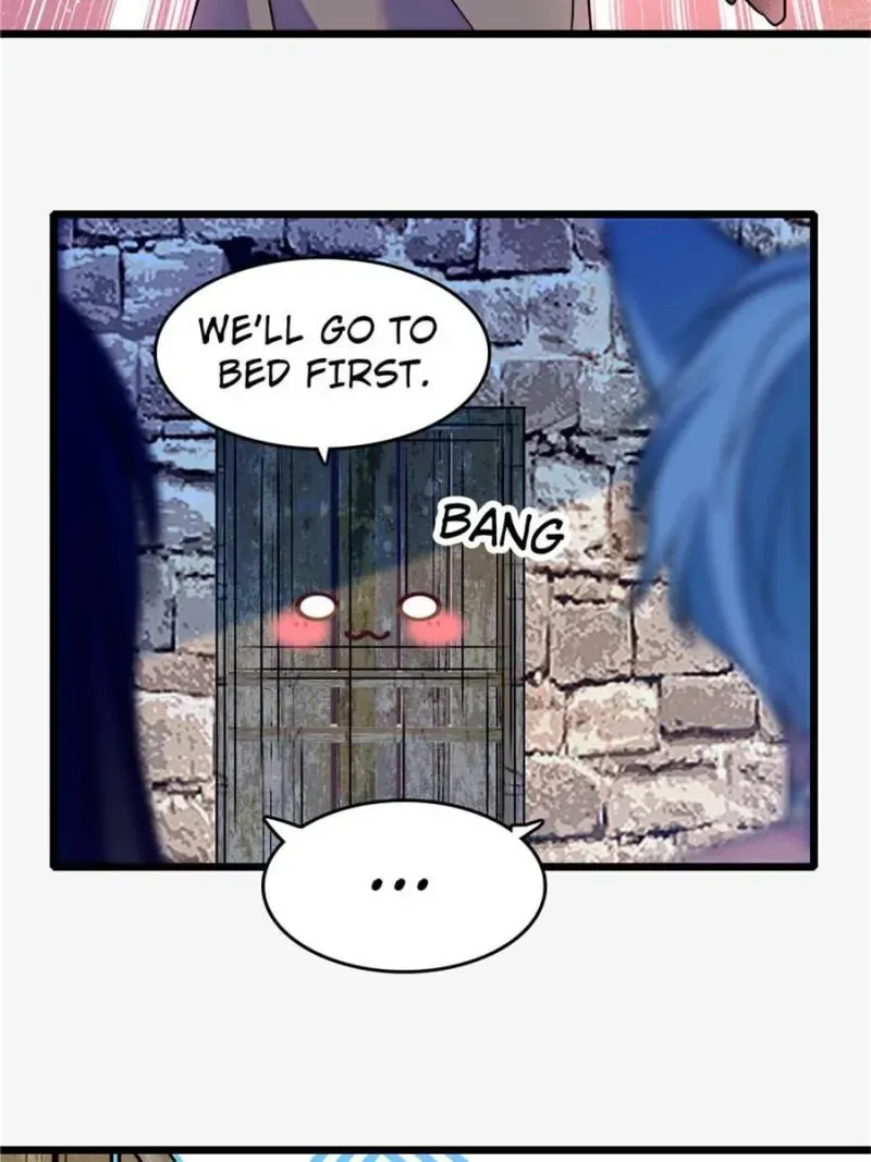 Romance in the Beast World Chapter 211 Online - página 14