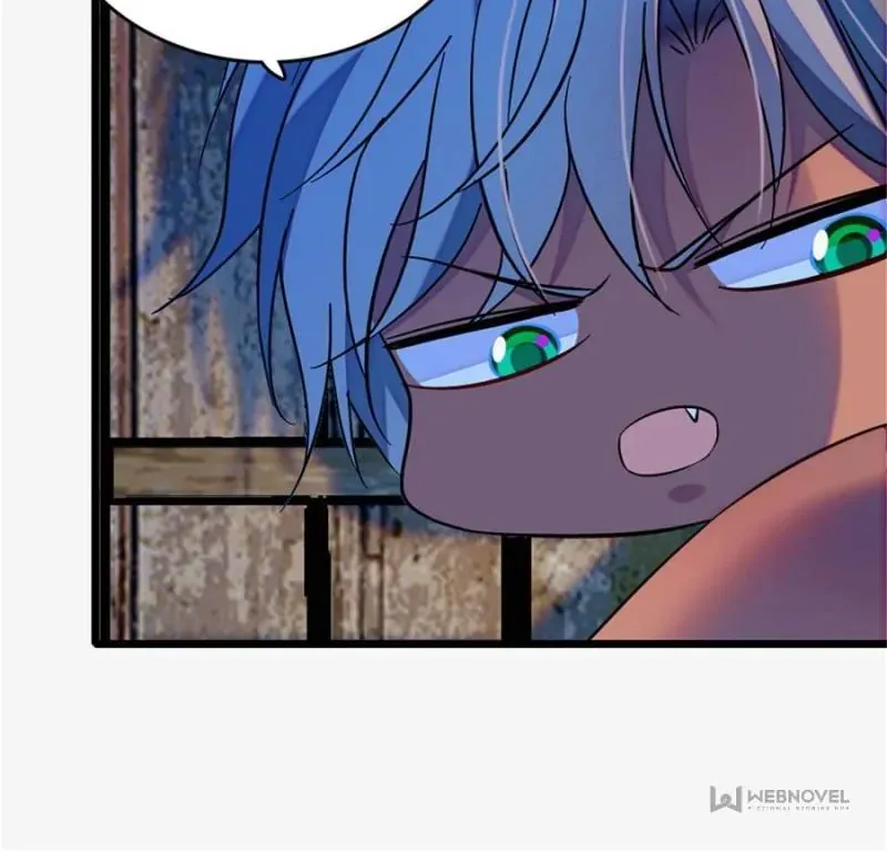 Romance in the Beast World Chapter 211 Online - página 16