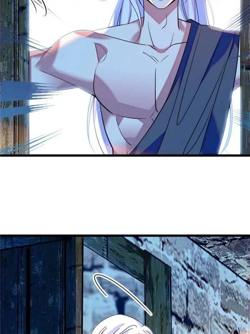 Romance in the Beast World Chapter 211 Online - página 22