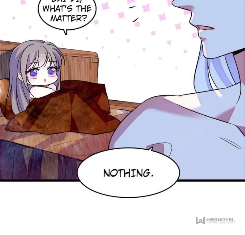 Romance in the Beast World Chapter 211 Online - página 24