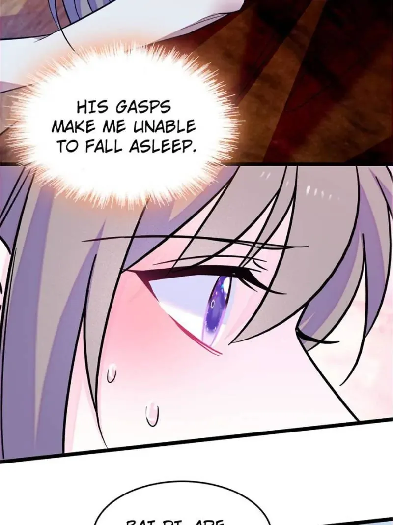 Romance in the Beast World Chapter 211 Online - página 26