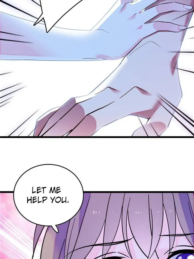 Romance in the Beast World Chapter 211 Online - página 30