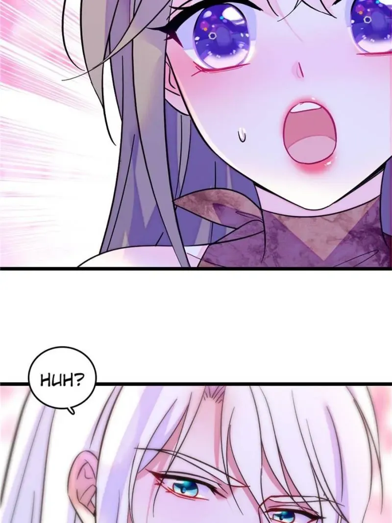 Romance in the Beast World Chapter 211 Online - página 31