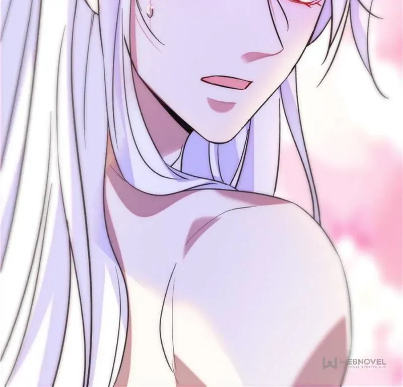 Romance in the Beast World Chapter 211 Online - página 32