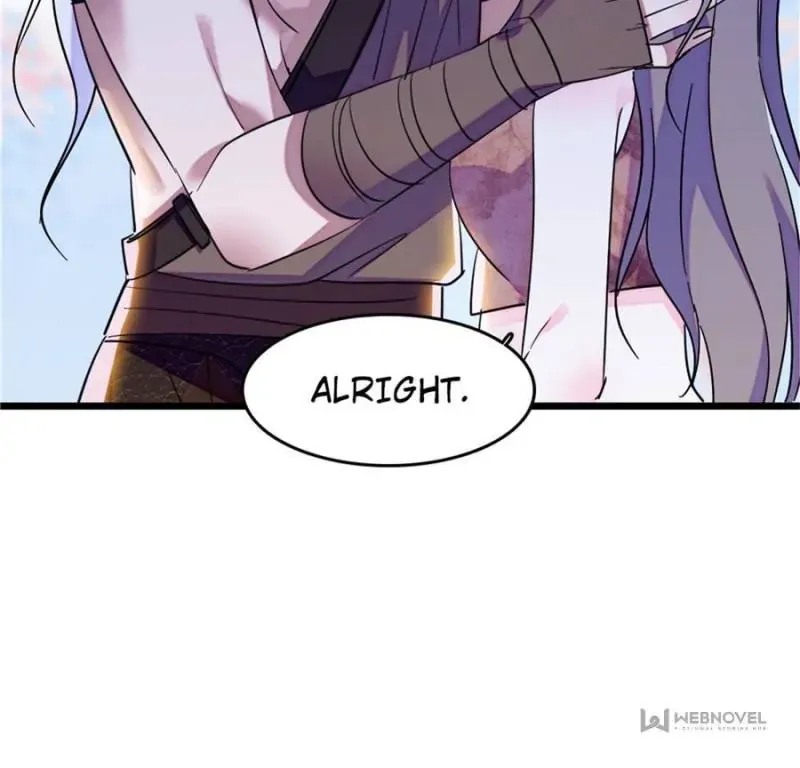 Romance in the Beast World Chapter 216 Online - página 8