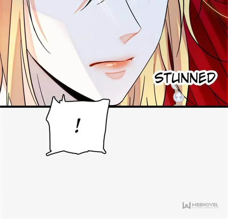 Romance in the Beast World Chapter 217 Online - página 8