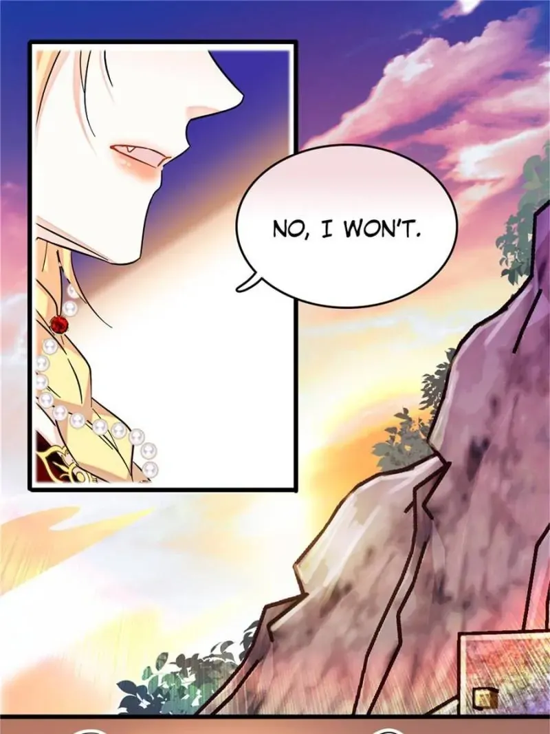 Romance in the Beast World Chapter 217 Online - página 9