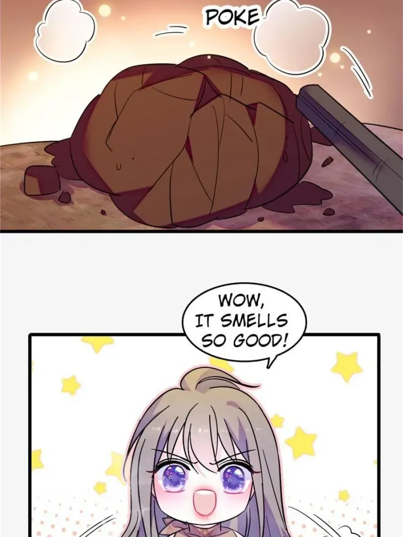 Romance in the Beast World Chapter 217 Online - página 10
