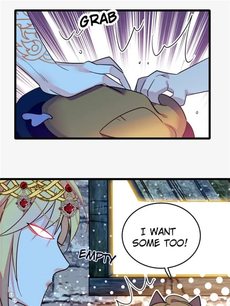 Romance in the Beast World Chapter 217 Online - página 18