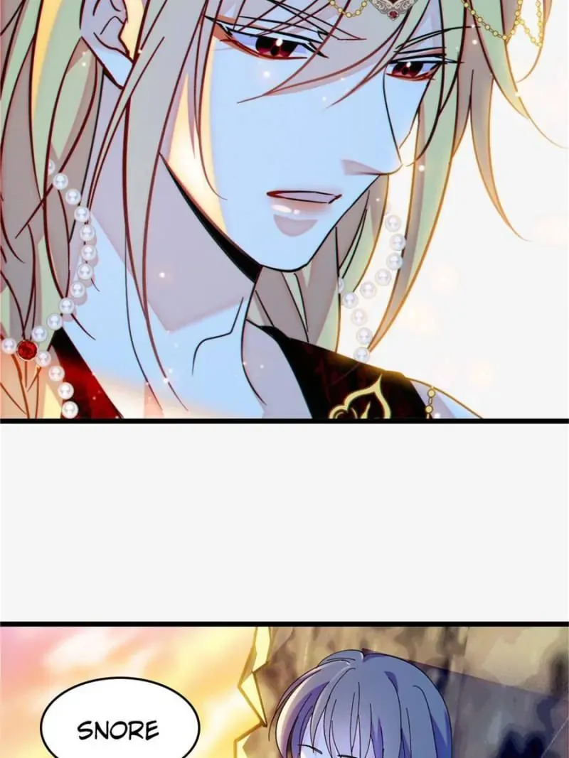 Romance in the Beast World Chapter 217 Online - página 27