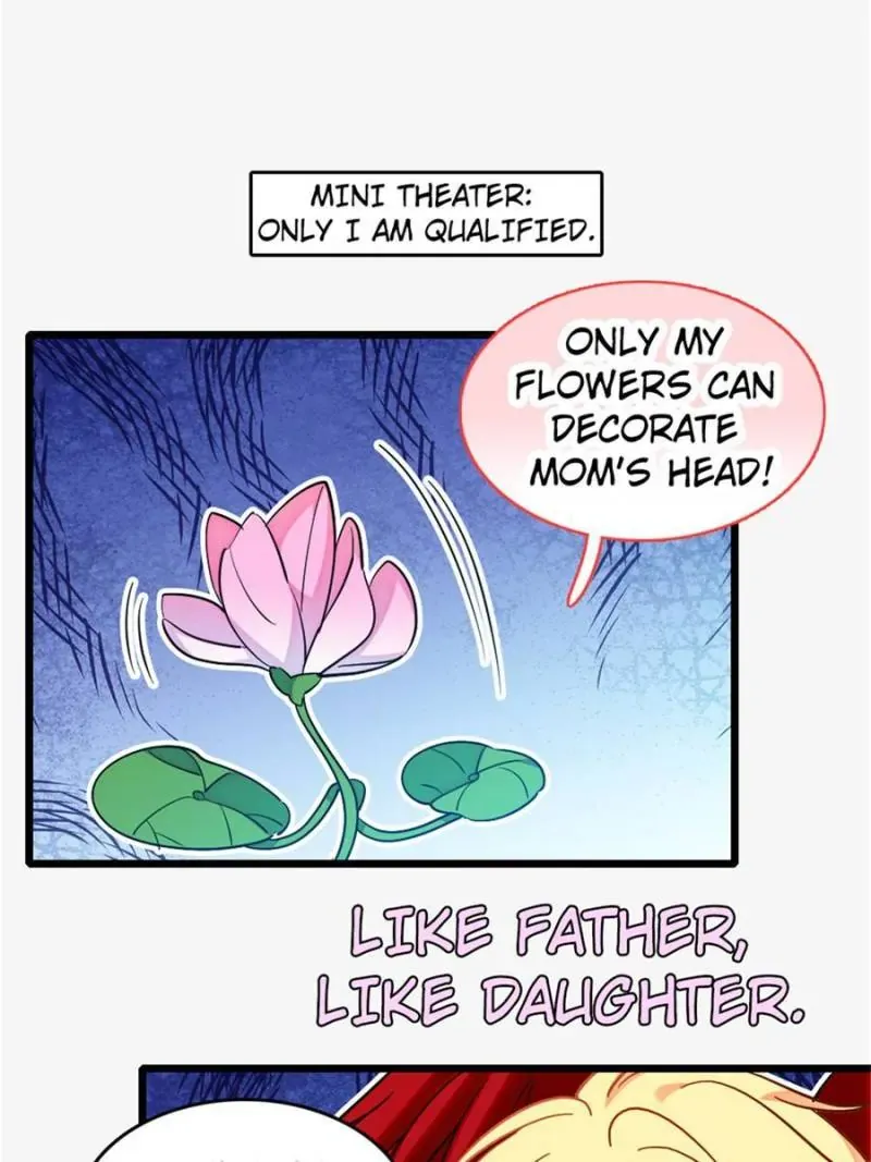 Romance in the Beast World Chapter 217 Online - página 33