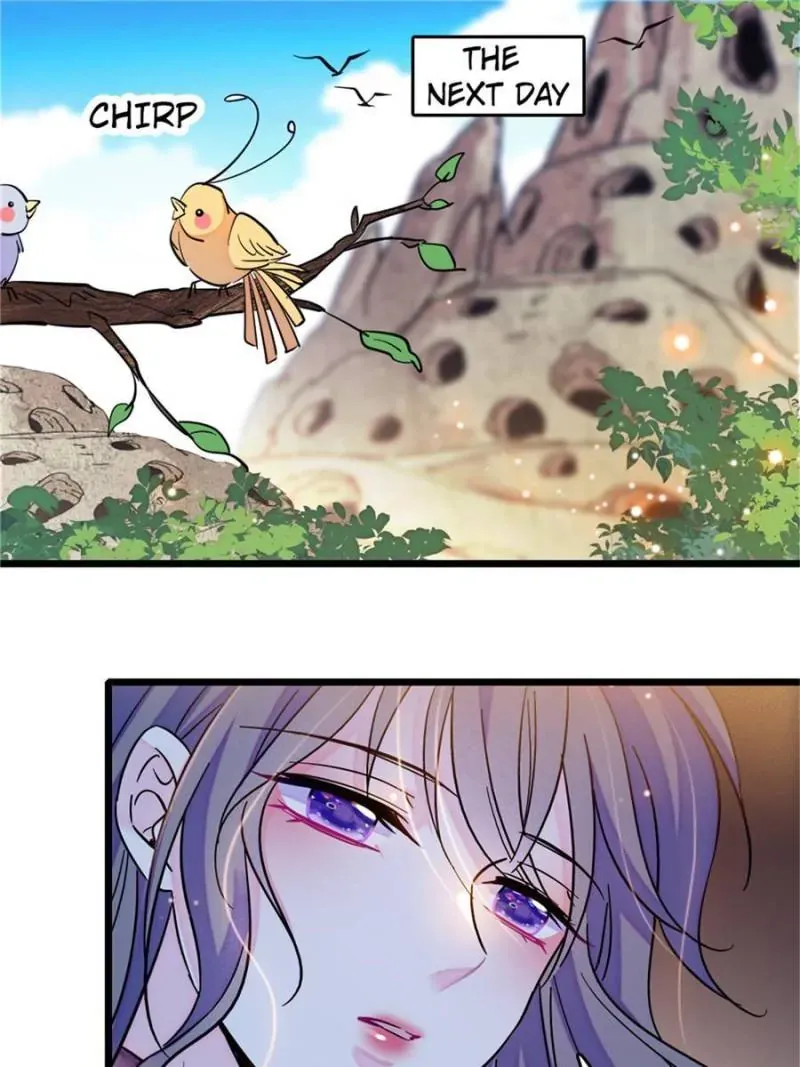 Romance in the Beast World Chapter 218 Online - página 1