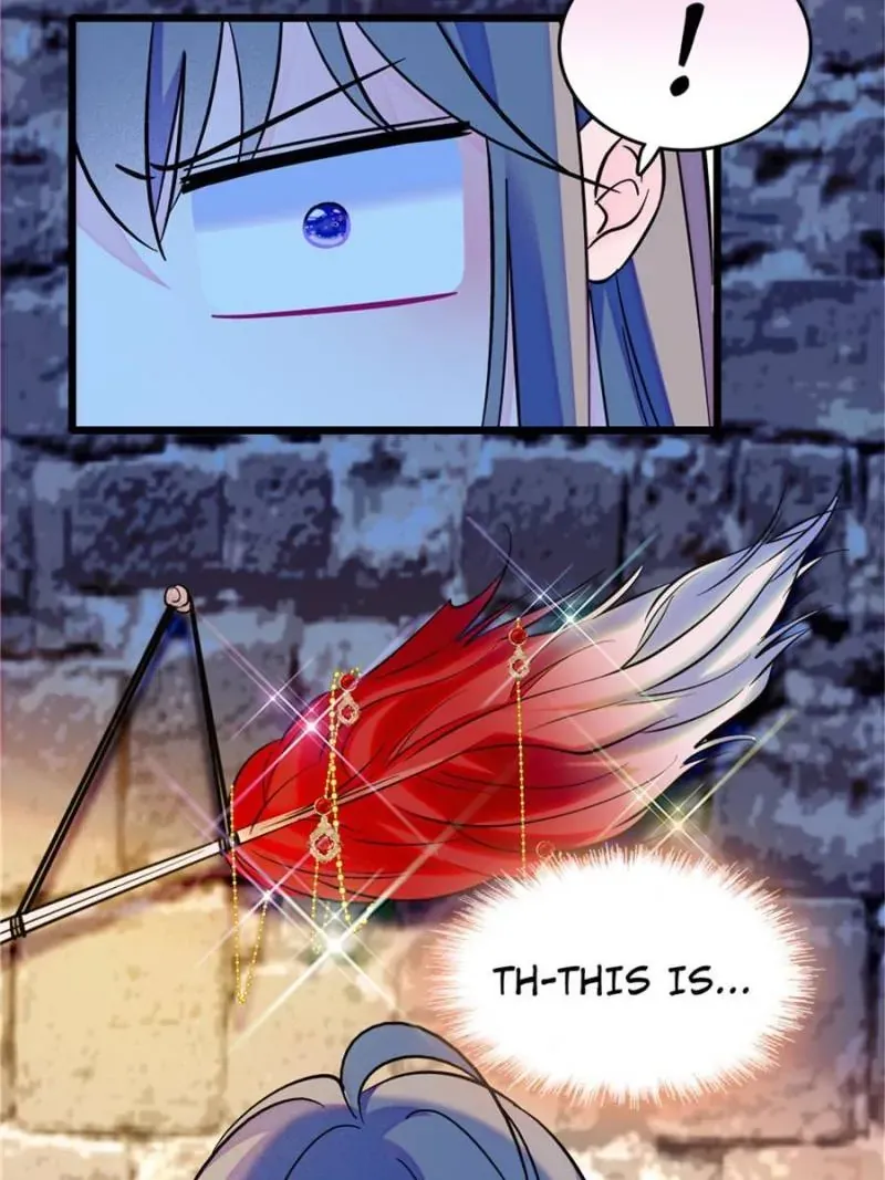 Romance in the Beast World Chapter 218 Online - página 3