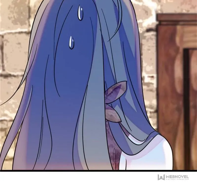 Romance in the Beast World Chapter 218 Online - página 4
