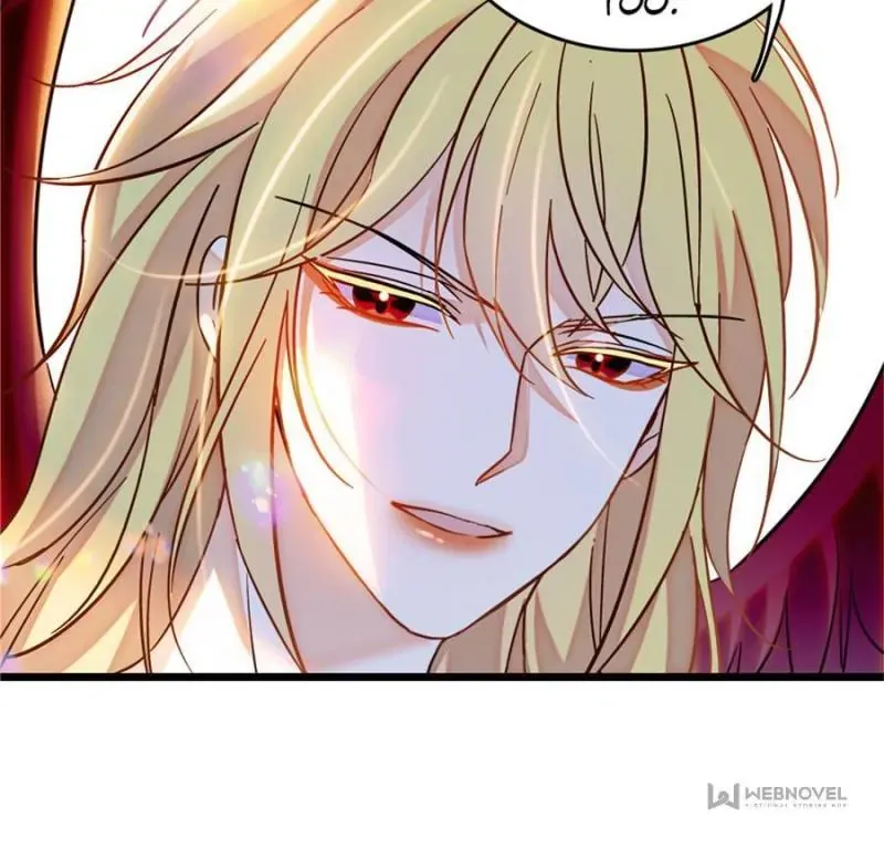 Romance in the Beast World Chapter 218 Online - página 12