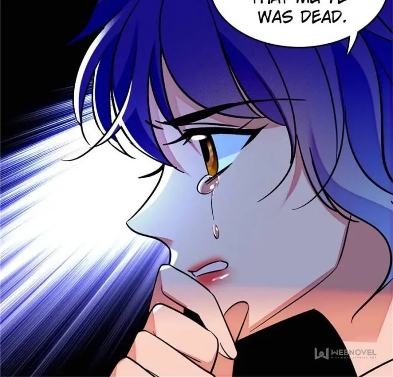 Romance in the Beast World Chapter 218 Online - página 28