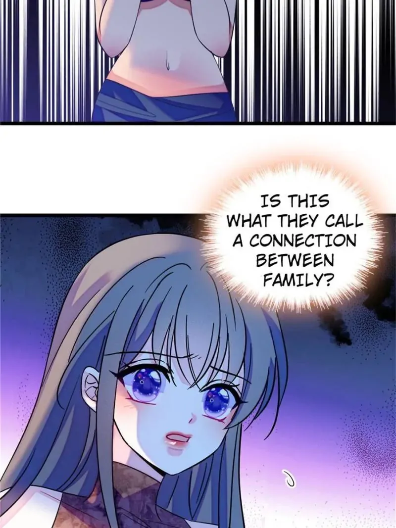 Romance in the Beast World Chapter 219 Online - página 2