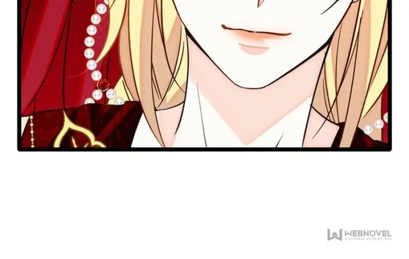 Romance in the Beast World Chapter 219 Online - página 8