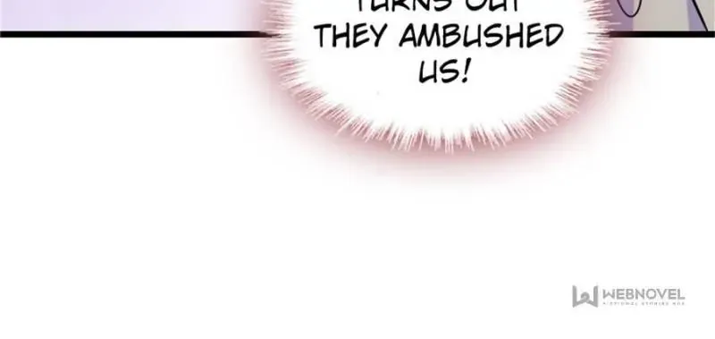 Romance in the Beast World Chapter 219 Online - página 20