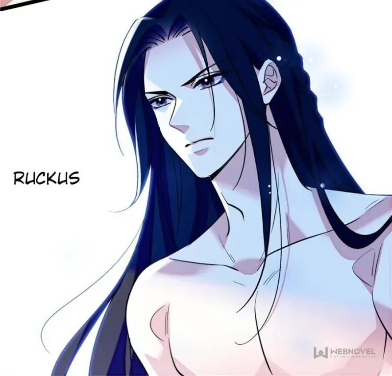 Romance in the Beast World Chapter 219 Online - página 24