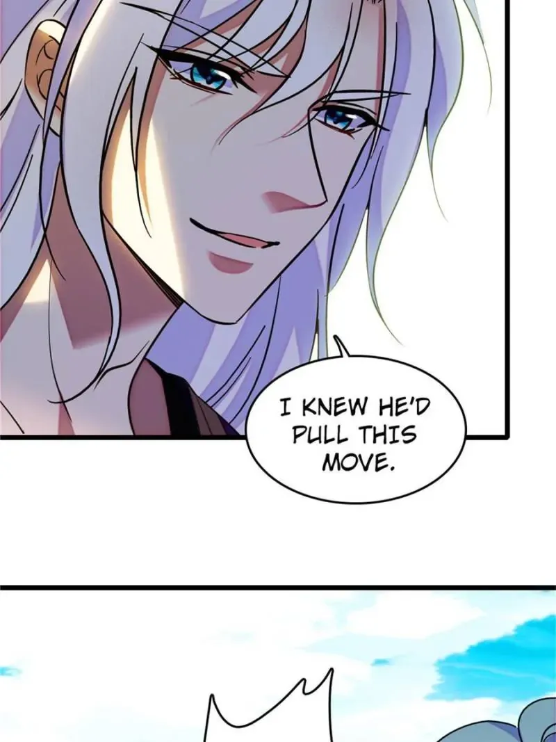Romance in the Beast World Chapter 219 Online - página 27