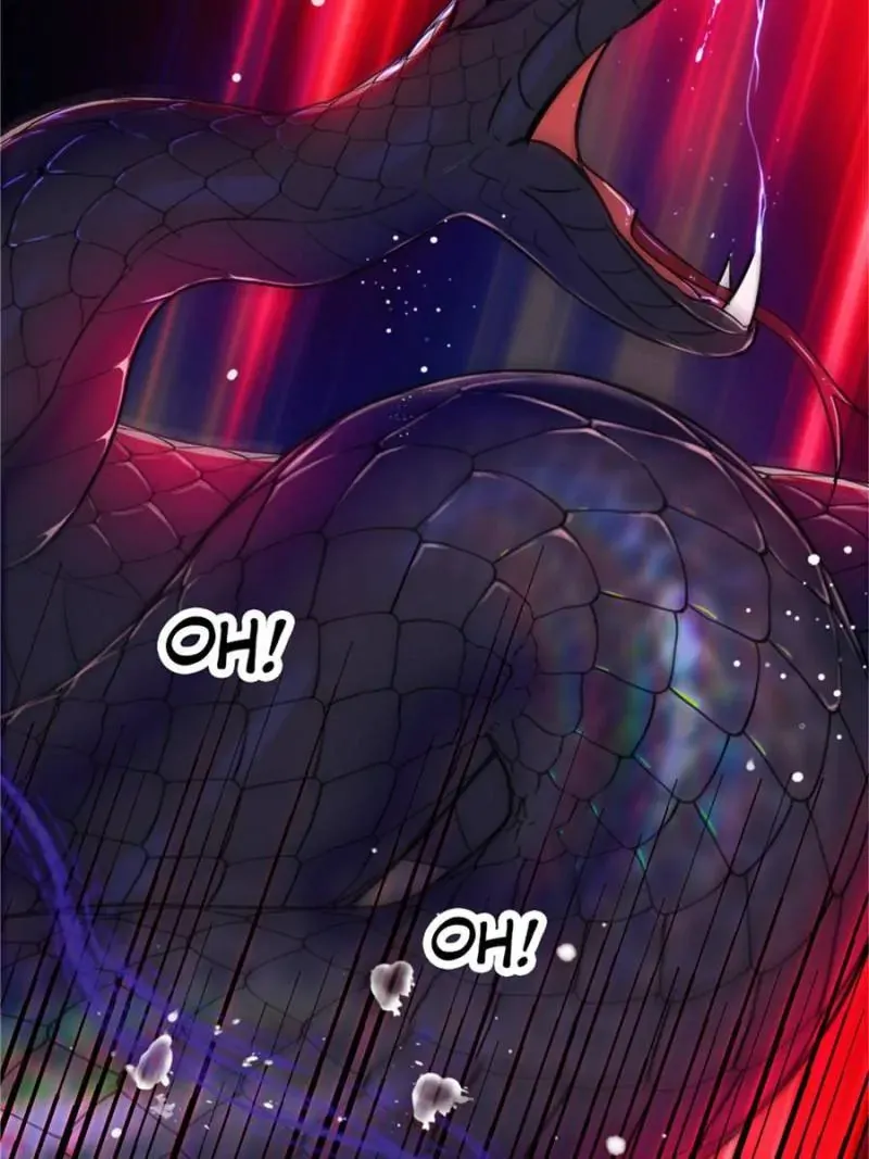 Romance in the Beast World Chapter 219 Online - página 31