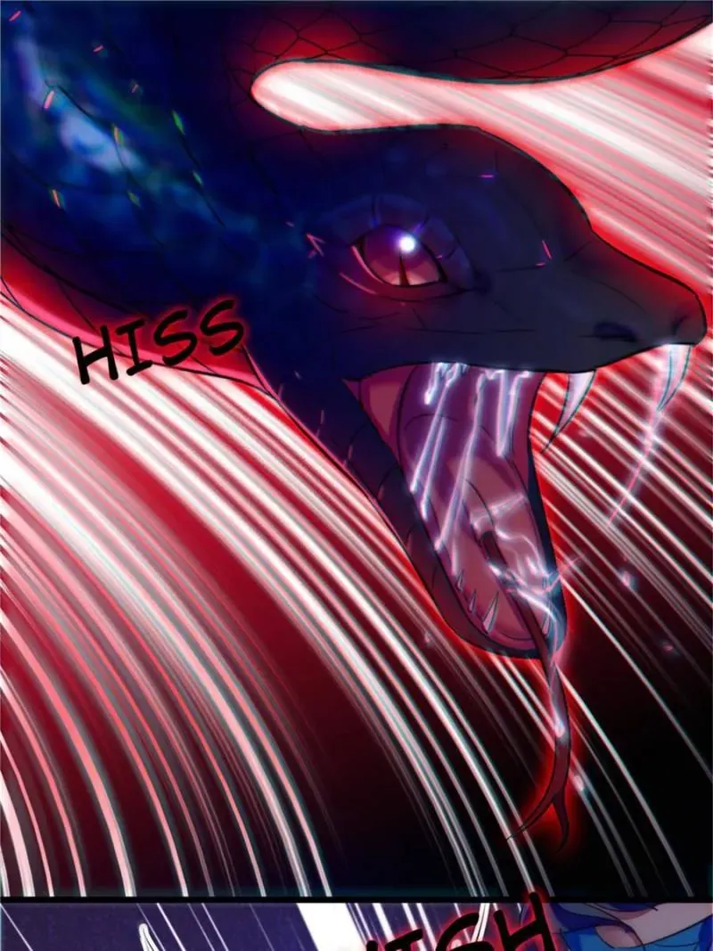 Romance in the Beast World Chapter 220 Online - página 1