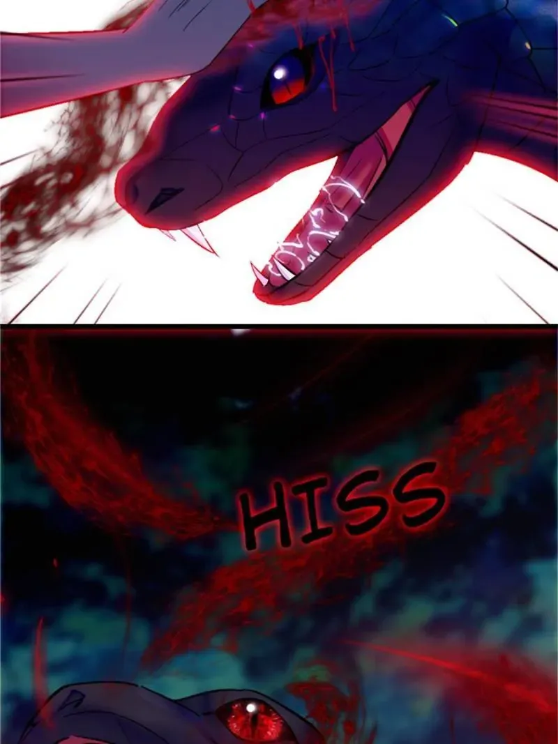 Romance in the Beast World Chapter 220 Online - página 12