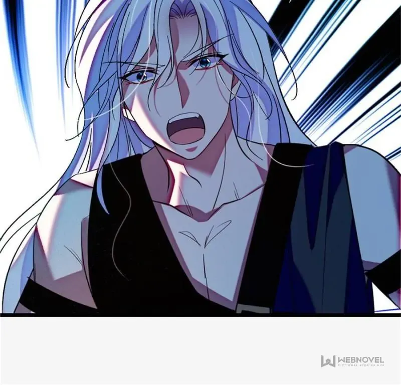 Romance in the Beast World Chapter 220 Online - página 22
