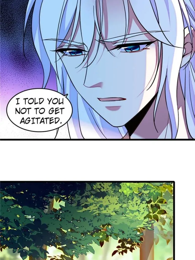 Romance in the Beast World Chapter 223 Online - página 2