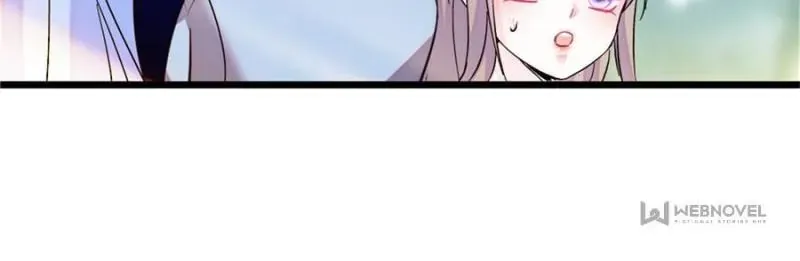 Romance in the Beast World Chapter 223 Online - página 10