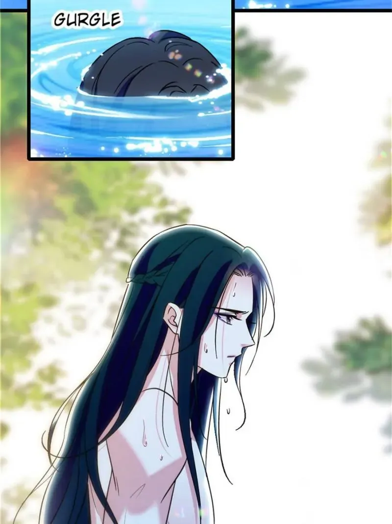 Romance in the Beast World Chapter 223 Online - página 12