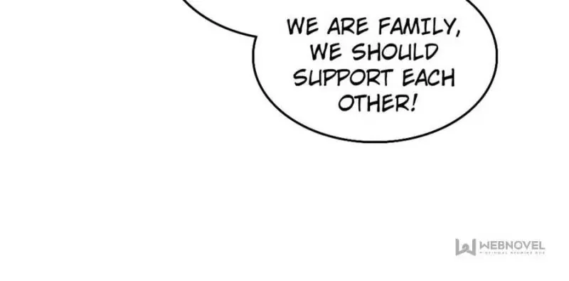 Romance in the Beast World Chapter 223 Online - página 18