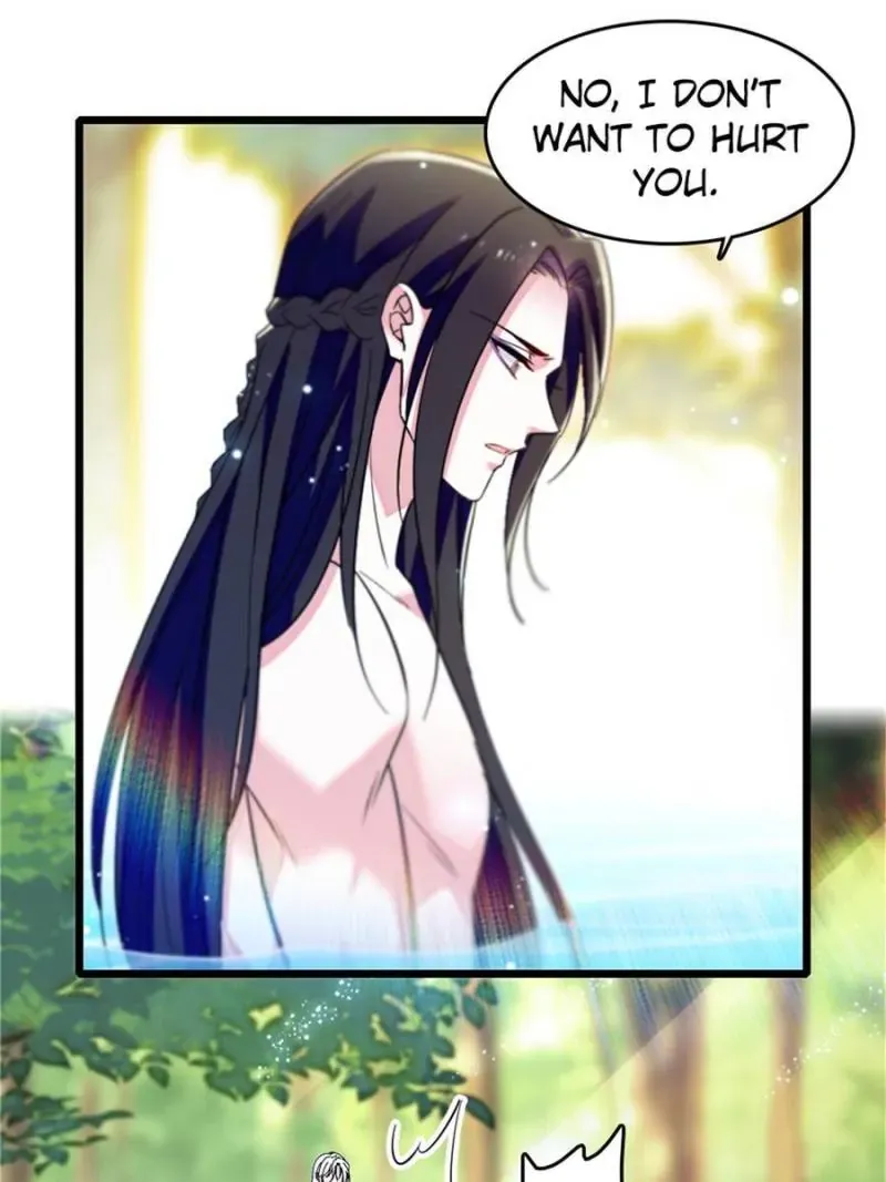 Romance in the Beast World Chapter 223 Online - página 19